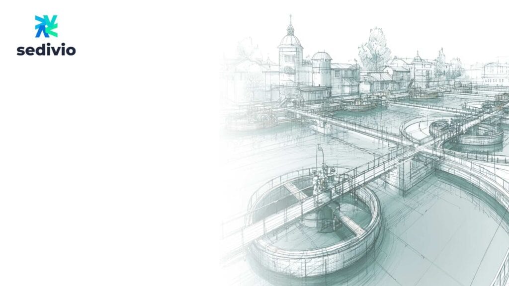 NIS2 w sektorze wodno-kanalizacyjnym